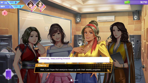 Twitter Another day in Kpop industry4 Cover.jpg