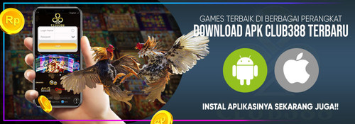 DOWNLOAD APK CLUB388.jpg