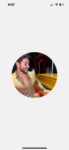 images%2Fimage 1705731225017.png