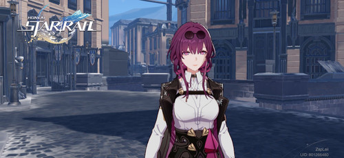 StarRail Image 1705728687.jpg