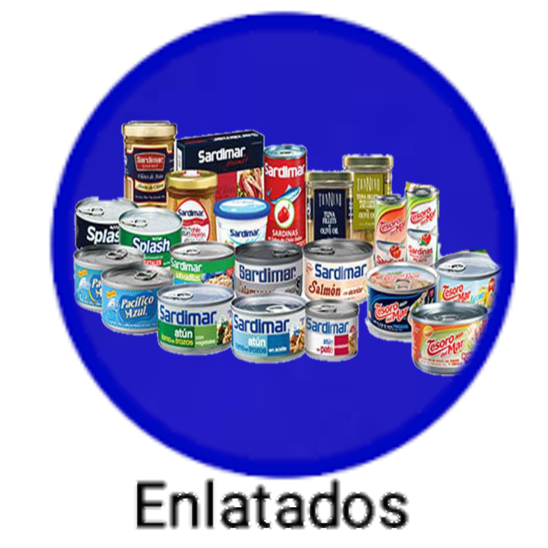 Enlatados