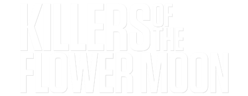 killers of the flower moon 6556f63a0d75a.png