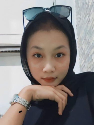 IMG 20240120 WA0006.jpg