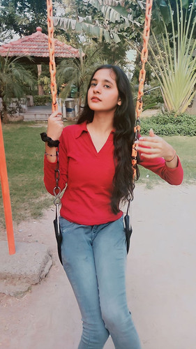 Snapchat 1008965613.jpg