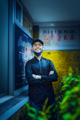 retouch 2024010507222827.jpg