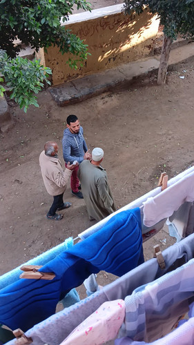 images%2Fimage 1705733790278.jpg