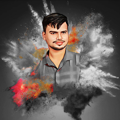 c2ee634c 35a3 4b7a a3a0 60f034408493.jpg