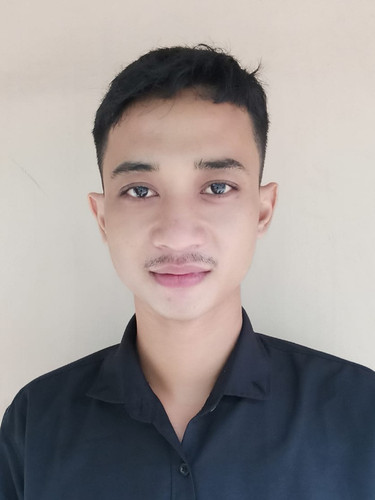 IMG 20240120 WA0007.jpg