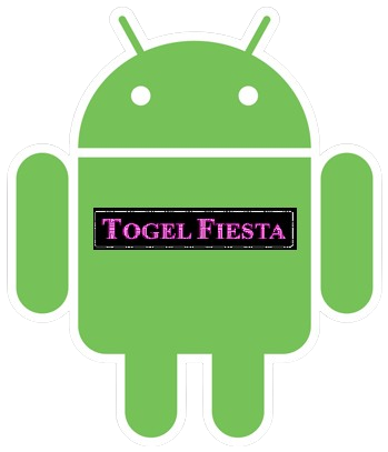 apk togelfiesta removebg preview.png