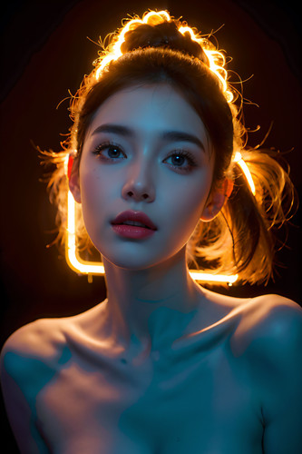 06335 3187715059 (dim light 1.4), Best quality,masterpiece,ultra high res,raw photo,beautiful and ae.jpg