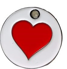 617mbAIZDdL. AC SY500 (1).jpg