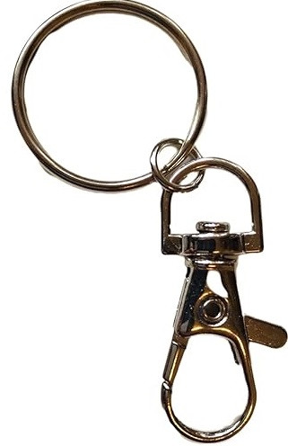 617mbAIZDdL. AC SY500 (2).jpg