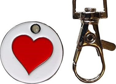 617mbAIZDdL. AC SY500 (3).jpg