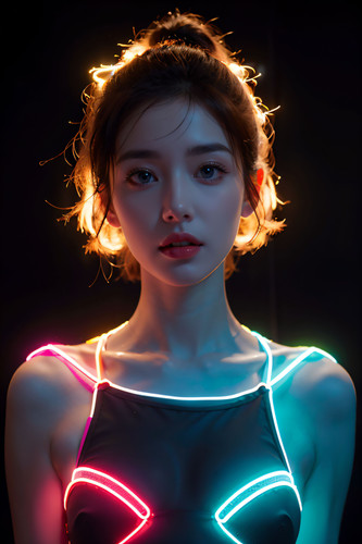 06405 3187715129 (dim light 1.4), Best quality,masterpiece,ultra high res,raw photo,beautiful and ae.jpg