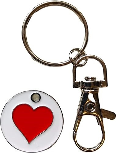 617mbAIZDdL. AC SY500 (4).jpg