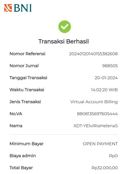 IT'S BETTER TO SHUT UP AND SPEAK NO MORE.jpg