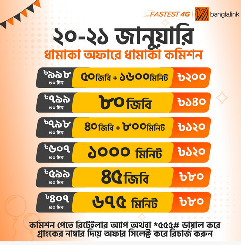 IMG 20240120 WA0028.jpg