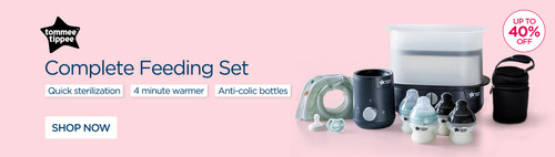 TOMMEETIPPEE JAN192296x650 DESKTOP BANNER EN TOMMEETIPPEE.jpg