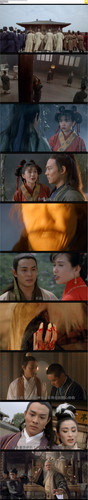 [倚天屠龙记之魔教教主]Kung Fu Cult Master 1993 GBR Eureka BluRay 1080p x264 AC3 5.1 3Audios FFans.mkv.jpg