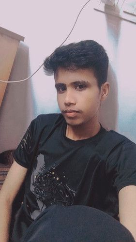 Snapchat 1428676214.jpg