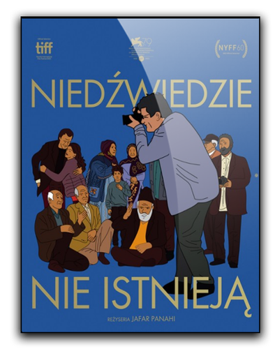 niedzwiedzie K83.png