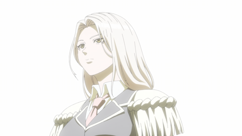 Undead.Unluck.S01E15.Under.1080p.NF.WEB DL.DDP2.0.H.264 DeaDiNSiDE.mkv snapshot 00.30 [2024.01.20 10.png