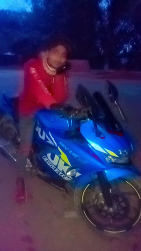 Snapchat 726601189.jpg