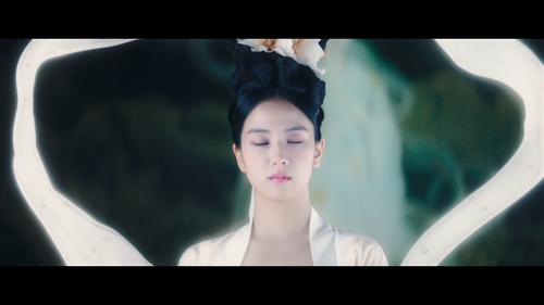 Dr.Cheon.and.the.Lost.Talisman.2023.1080p.NF.WEB DL.DDP5.1.H.264 QuaSO.mkv snapshot 00.52.15 [2024.0.png