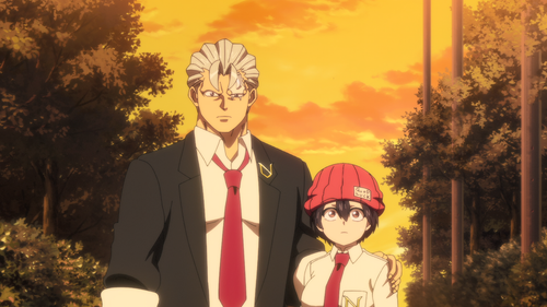 Undead.Unluck.S01E15.Under.1080p.NF.WEB DL.DDP2.0.H.264 DeaDiNSiDE.mkv snapshot 07.20 [2024.01.20 10.png