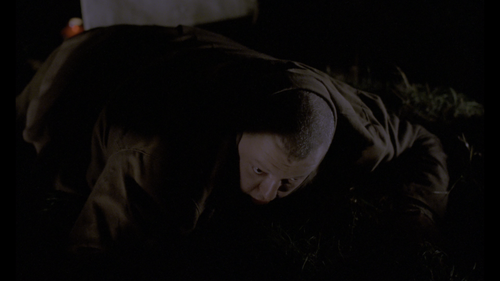 20240120 124501 JeElfI.png