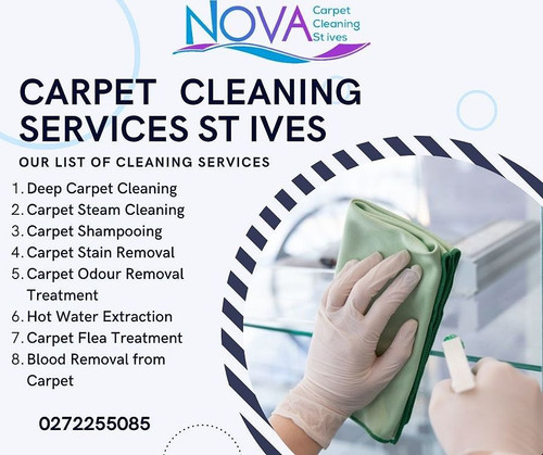 Carpet Cleaning St Ives.jpg