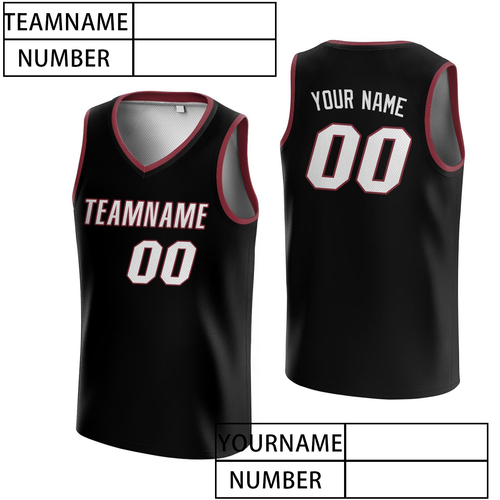 M353 1衣服主图编号.png