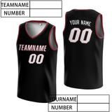 M353 1衣服主图编号