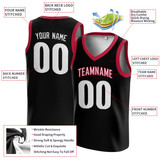 16995159572256c7R55GXFG