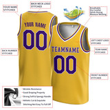 1699516156418sQ1Ssib9UR