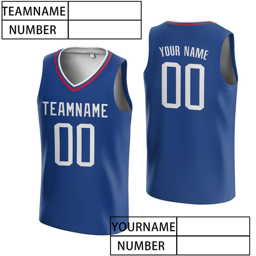 M353 1衣服主图编号.png