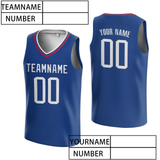 M353 1衣服主图编号