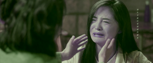 阳光姐妹淘 阳光姐妹淘 dolby HEVC.dv.mkv 20240120 141819.100.png