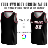 1699516244052fnsb9pOa00