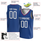 1699516080941gyPTlHv5tt