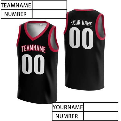 M353 1衣服主图编号.png