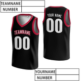 M353 1衣服主图编号