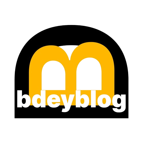 logo removebg preview.png