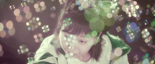 阳光姐妹淘 阳光姐妹淘 dolby HEVC.dv.mkv 20240120 141815.904.png