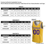 1699516156424F82nbTRW4m