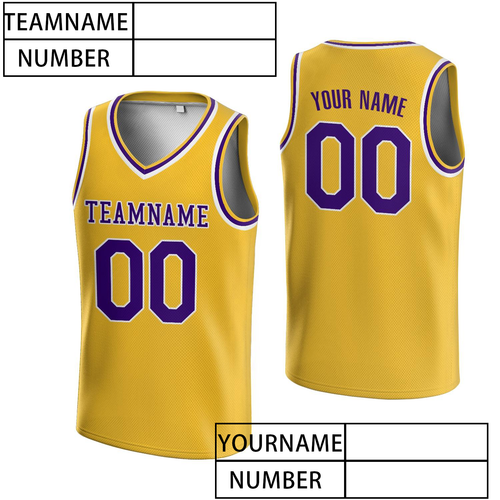 M353 1衣服主图编号.png