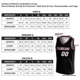 16995162440548MCumHqUVa