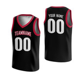 1699515956259xL0aAXM9nV