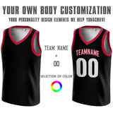 169951595627234SdTKzT3S