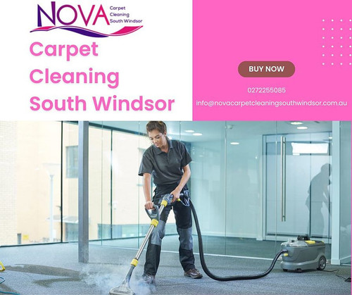 Carpet Cleaning South Windsor.jpg